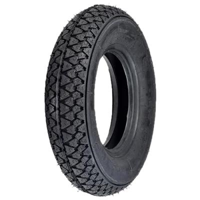 Michelin S83 3.00 D10 42J