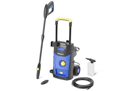 MICHELIN  Nettoyeur haute pression - HP MPX16E