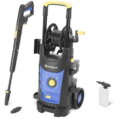 Nettoyeur haute pression MICHELIN MPX22EHDS