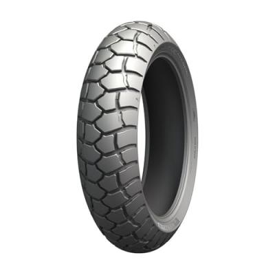 Michelin Anakee Adventure 170/60 R17 72V