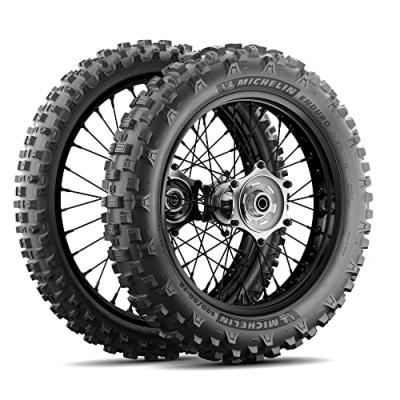 Pneu MICHELIN ENDURO MEDIUM 90/90-21 M/C 54R TT