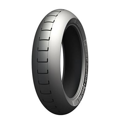 Michelin 715737&nbsp;Pneu Moto Power SM