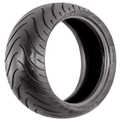 Michelin PILOT STREET RADIAL 120/70 R17 58H