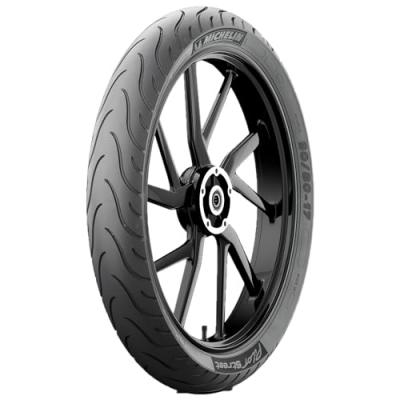 Michelin Pilot Street 80/80 D14 43P