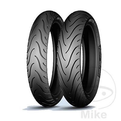 Michelin Pilot Street 80/90 D16 48S