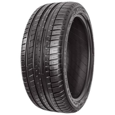 Michelin Pilot Sport 3 195/45 R16 84V