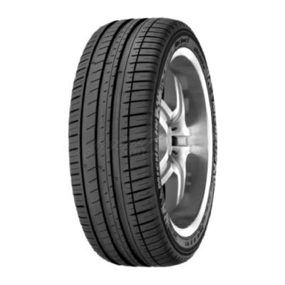 Michelin Pilot Sport 3 215/45 R16 90V
