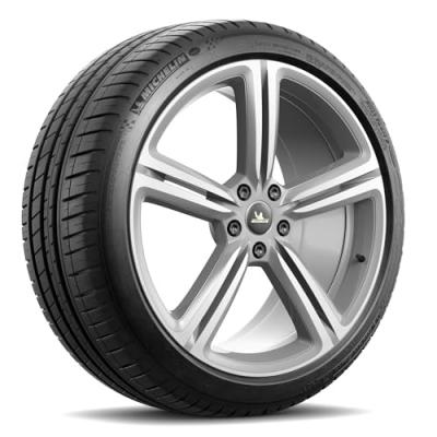 Michelin Pilot Sport 3 195/50 R15 82V