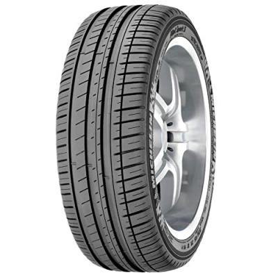 Michelin Pilot Sport 3 275/40 R19 101Y