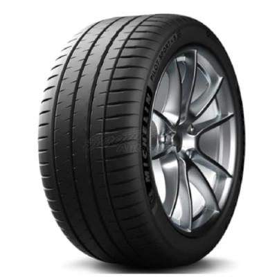 Michelin Pilot Sport 4S ( 235/35 ZR20 92Y XL Acoustic, T0 )