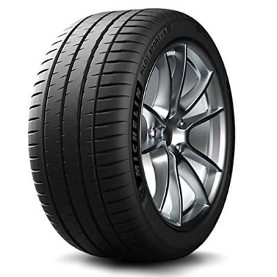Michelin Pilot Sport 4S 275/30 ZR20 97Y