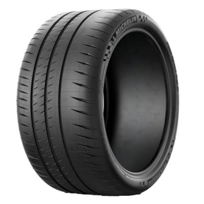Michelin Pilot Sport Cup 2 ( 325/30 ZR20 (106Y) XL )