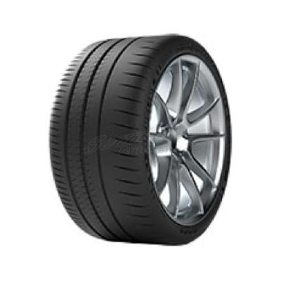 Michelin Pilot Sport Cup 2 ( 265/35 ZR19 (98Y) XL )