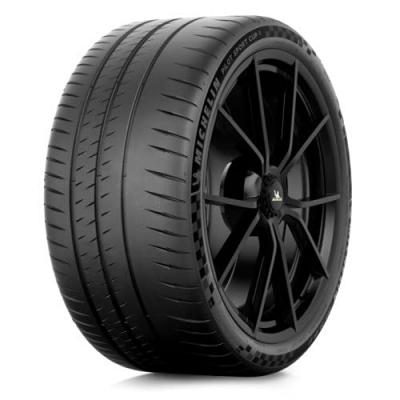 Michelin Pilot Sport Cup 2 305/30 ZR20 103Y