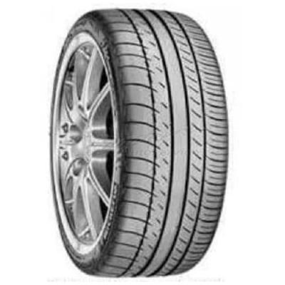 Michelin Pilot Sport PS2 225/40 ZR18 92Y