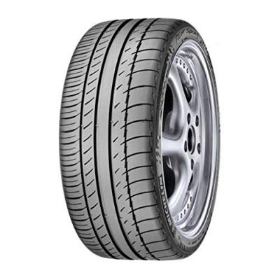 Michelin Pilot Sport PS2 235/40 ZR18 95Y