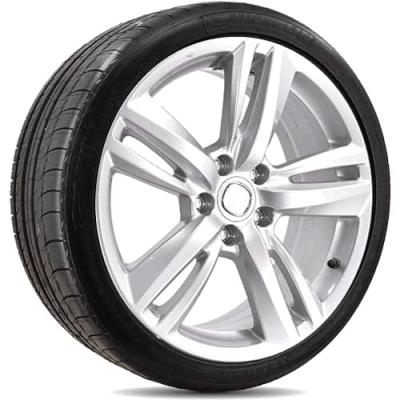 Michelin Pilot Sport PS2 ( 295/30 ZR18 (98Y) XL N3 )