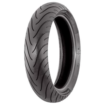 Michelin PILOT STREET RADIAL 160/60 R17 69H