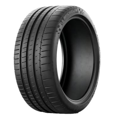 Michelin Pilot Super Sport 225/40 ZR18 92Y
