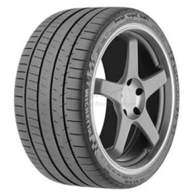 Michelin Pilot Super Sport ZP 275/35 R21 99Y