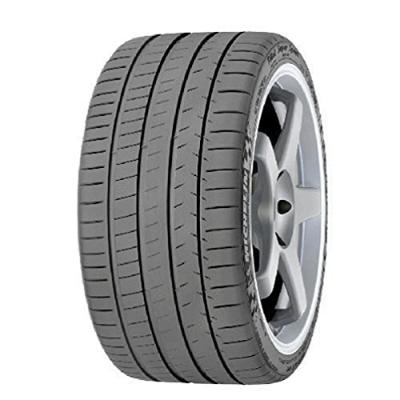 Michelin Pilot Super Sport 285/40 ZR19 103Y