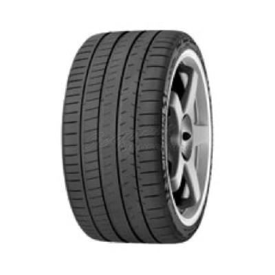 Michelin Pilot Super Sport ( 295/35 ZR19 (104Y) XL MO )