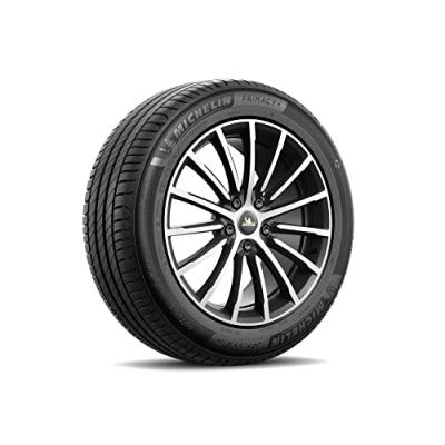 MICHELIN Primacy 4 + - 205/55 R 16 91 V - Pneu &eacute;t&eacute;
