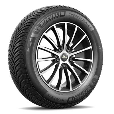 Michelin CrossClimate 2 ( 185/65 R15 92V XL )