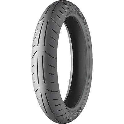 Michelin Power PURE SC 110/90 D13 56P