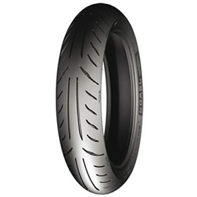 Pneu scooter 15 120/70 x 15 michelin power pure sc front tl 56s