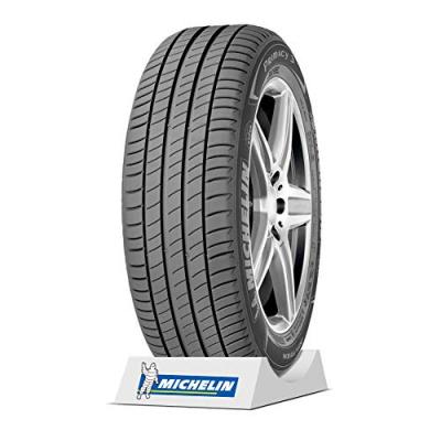 PNEU Michelin Primacy 3 225/45 R18 95 Y