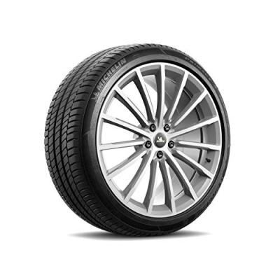 Michelin Primacy 3 ZP 245/40 R19 98Y