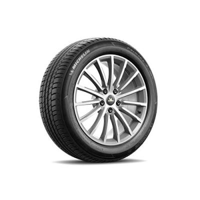 PNEU Michelin Primacy 3 195/55 R16 87 H