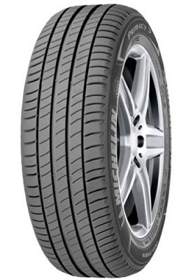 PNEU Michelin Primacy 3 205/55 R16 91 V