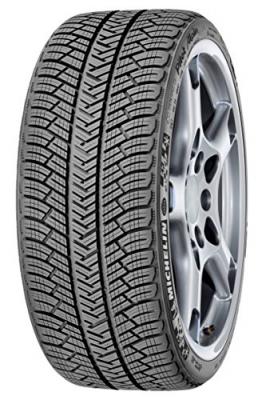 Michelin Primacy 3 ( 215/55 R17 94W AO )