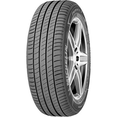 PNEU Michelin Primacy 3 225/50 R18 95 V