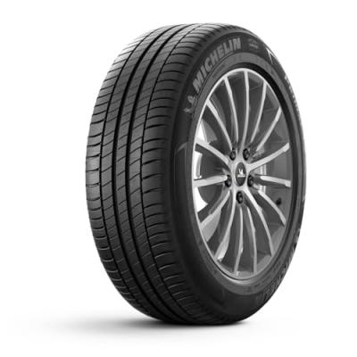 Michelin Primacy 3 ZP 225/50 R18 95W