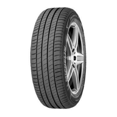 Michelin Primacy 3 ZP 225/55 R17 97Y