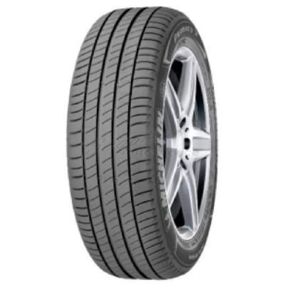 PNEU Michelin Primacy 3 225/60 R17 99 Y