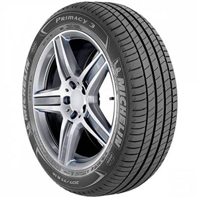 PNEU Michelin Primacy 3 245/45 R19 98 Y