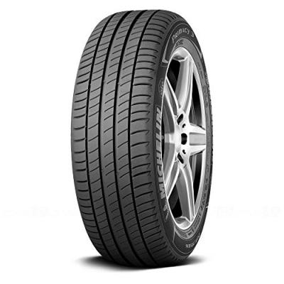 Michelin Primacy 3 ZP 245/50 R18 100W