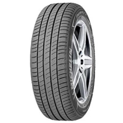 PNEU Michelin Primacy 3 275/40 R18 99 Y