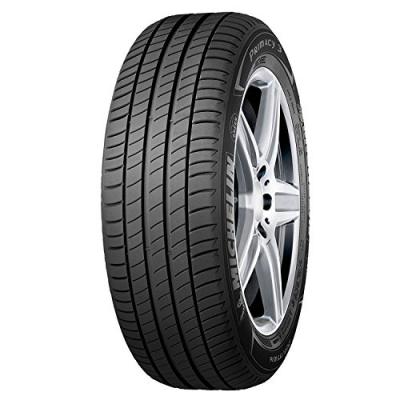 Michelin Primacy 3 ZP 205/55 R17 95W