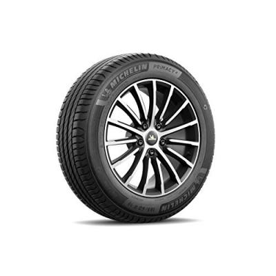 Pneu &Eacute;t&eacute; Michelin Primacy 4 185/60 R15 84T STANDARD
