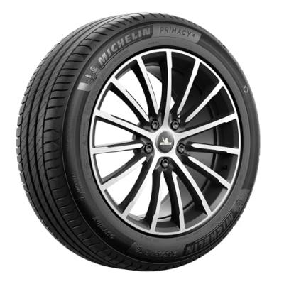 PNEU Michelin PRIMACY 4 195/65 R15 91 V