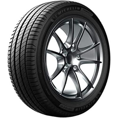 Michelin Primacy 4 225/45 R17 91W