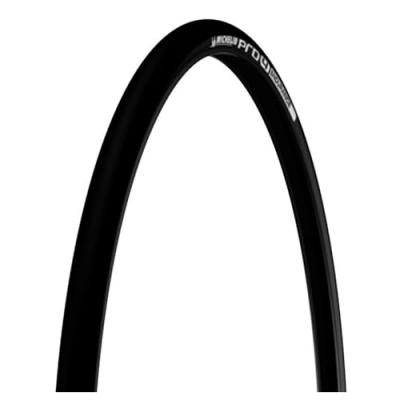 Pneu Route Michelin Pro4 Endurance 700x23 Tringles Souples - MICHELIN