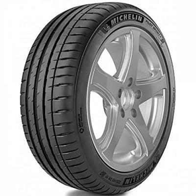 Michelin Pilot Sport 4 285/40 R20 108Y