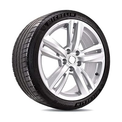 Michelin Pilot Sport 4S 275/40 ZR19 105Y