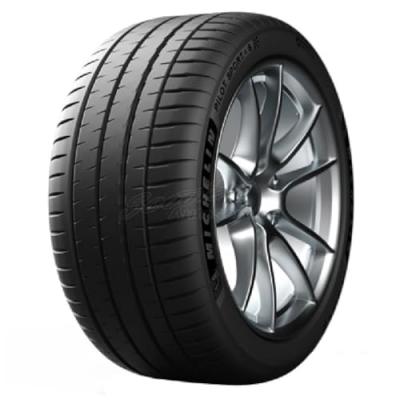 Michelin Pilot Sport 4S 285/30 ZR21 100Y